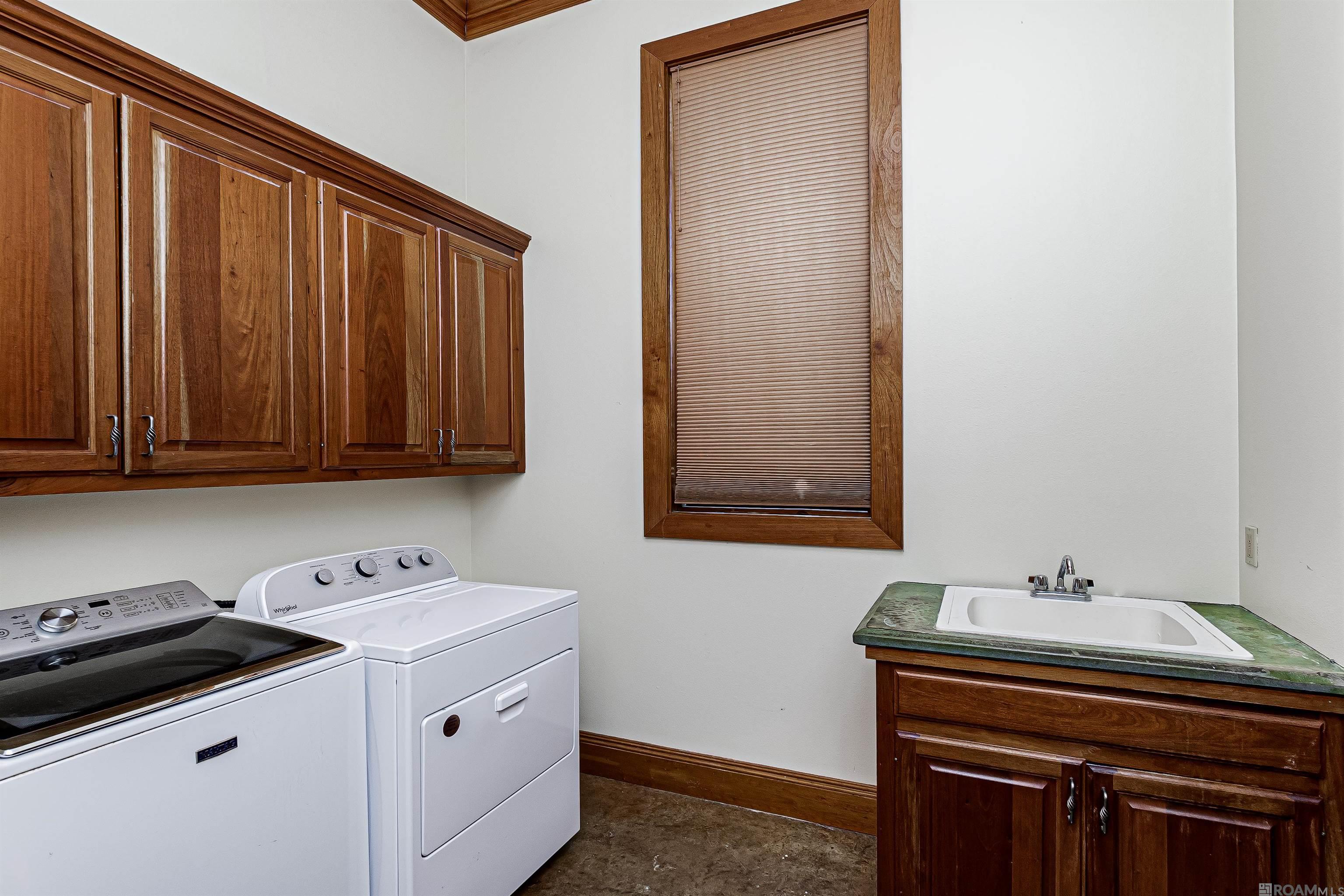 8689 Island Rd, Ventress, Louisiana image 37