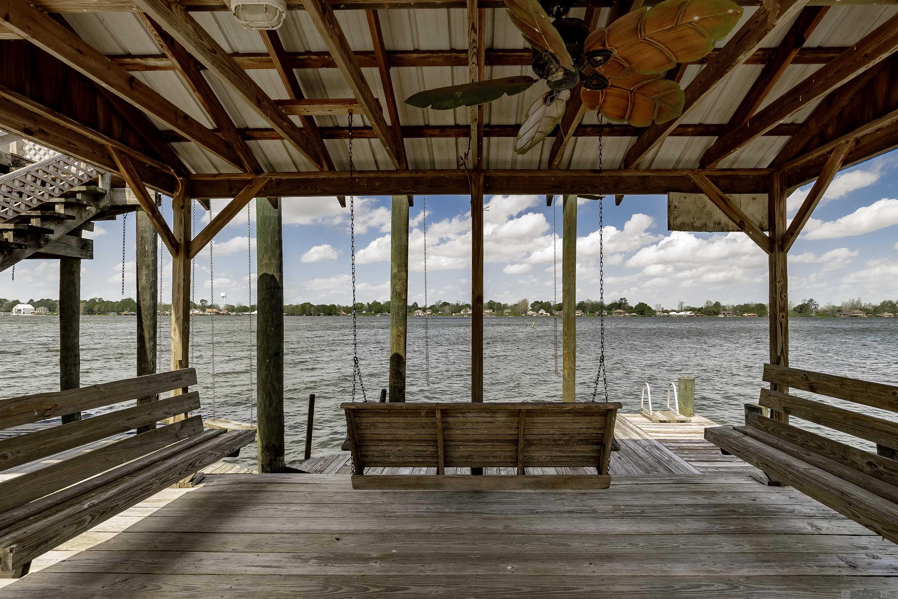 8689 Island Rd, Ventress, Louisiana image 5