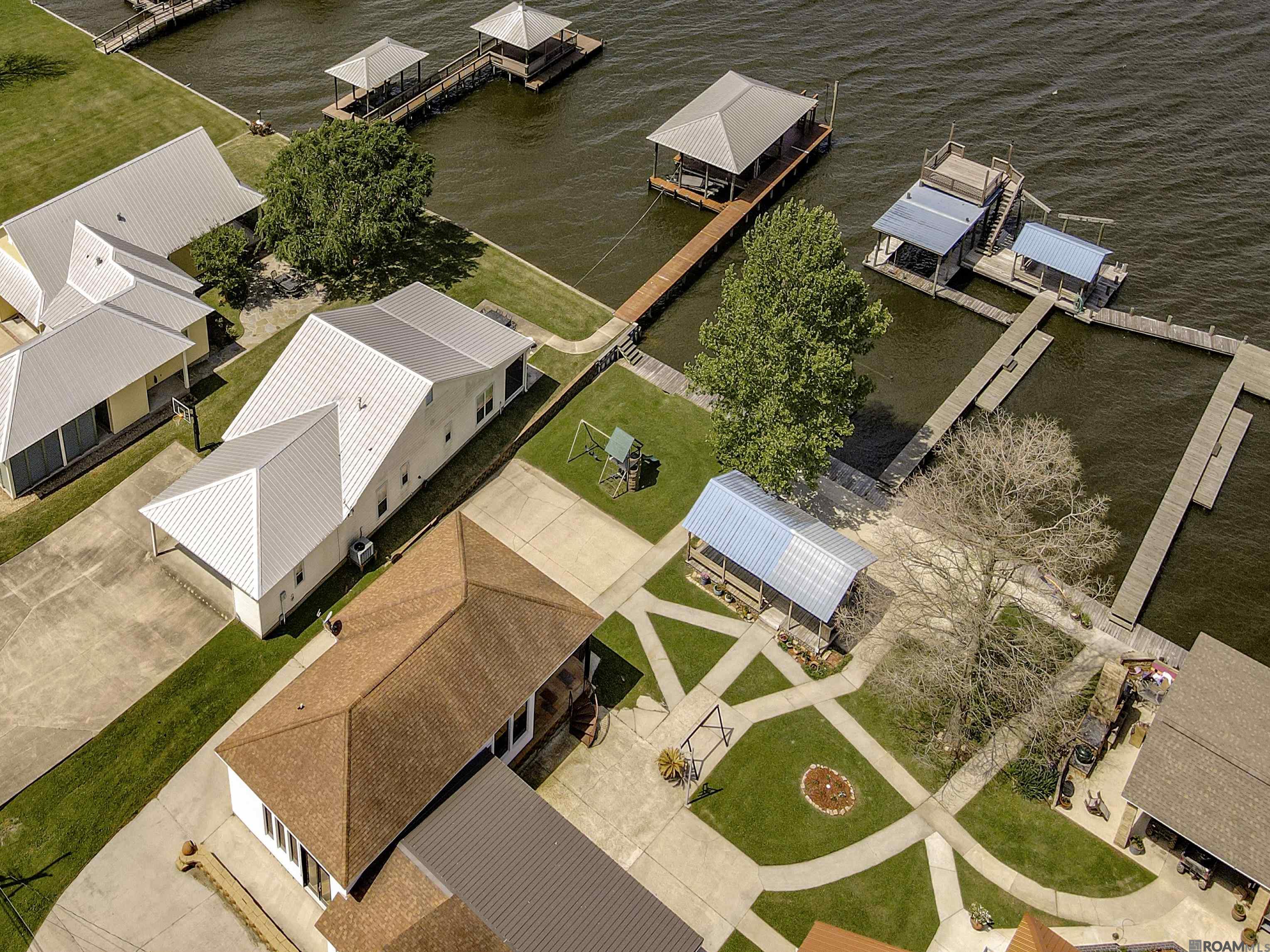 8689 Island Rd, Ventress, Louisiana image 43
