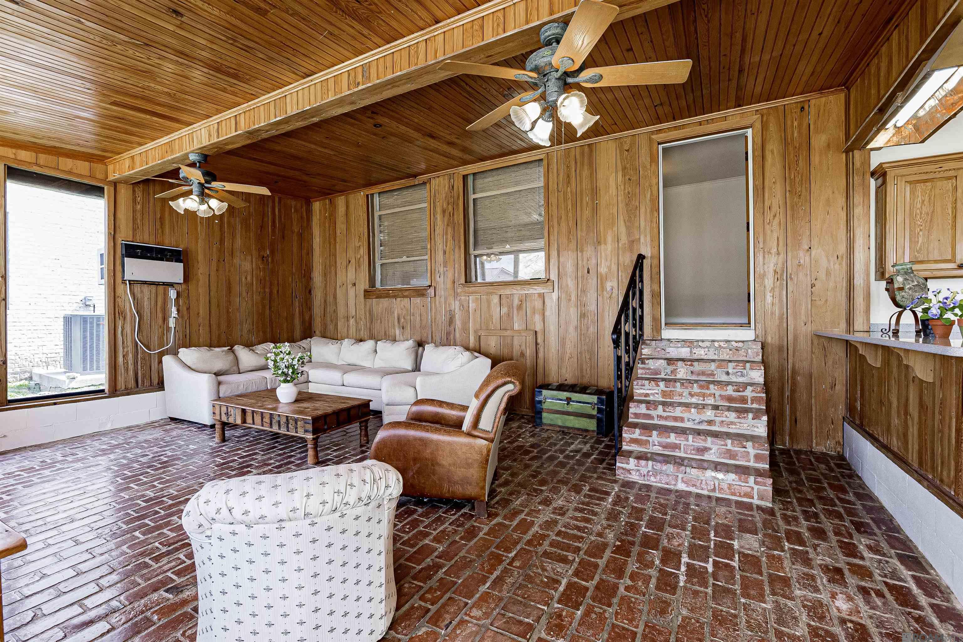 8689 Island Rd, Ventress, Louisiana image 21