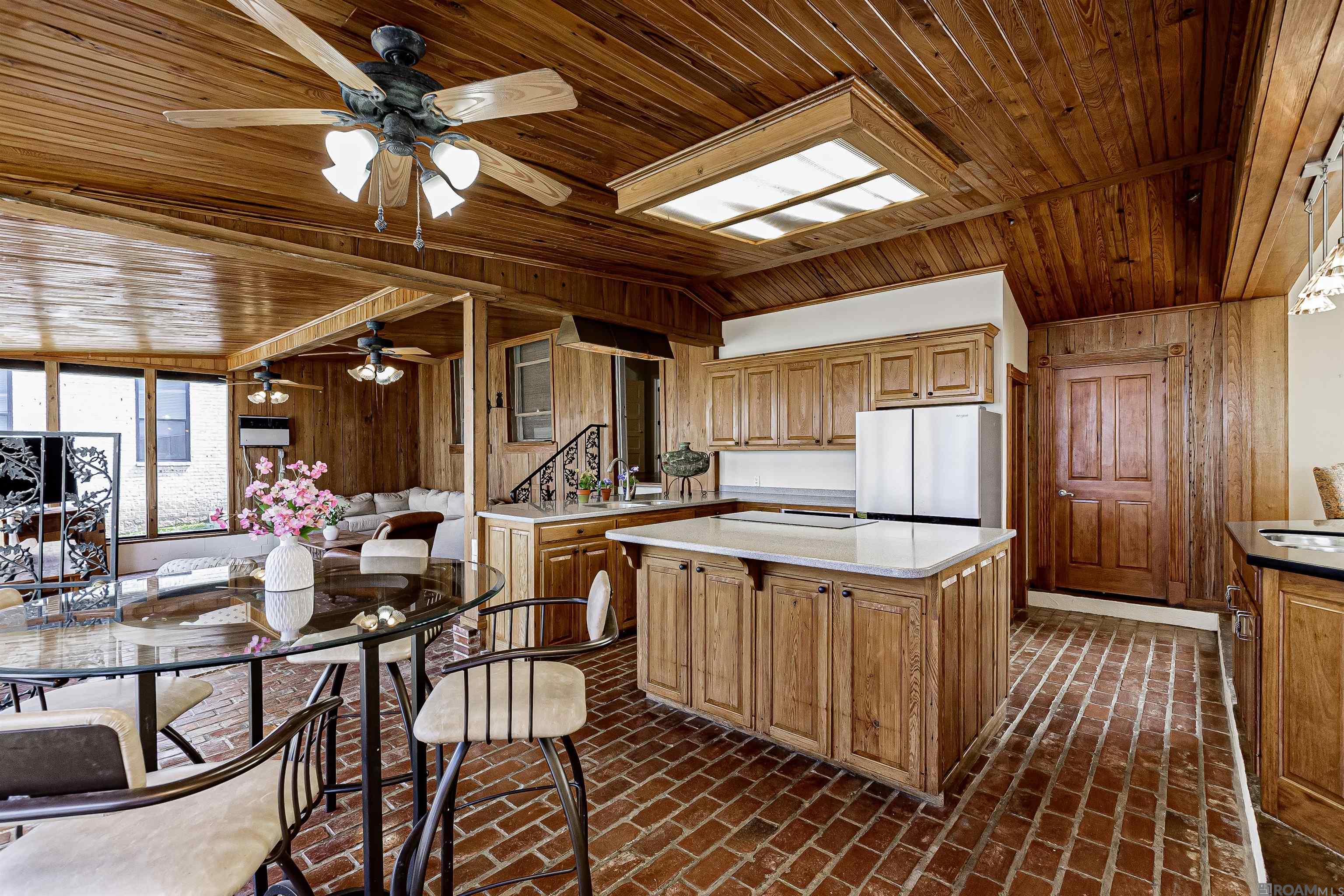 8689 Island Rd, Ventress, Louisiana image 22