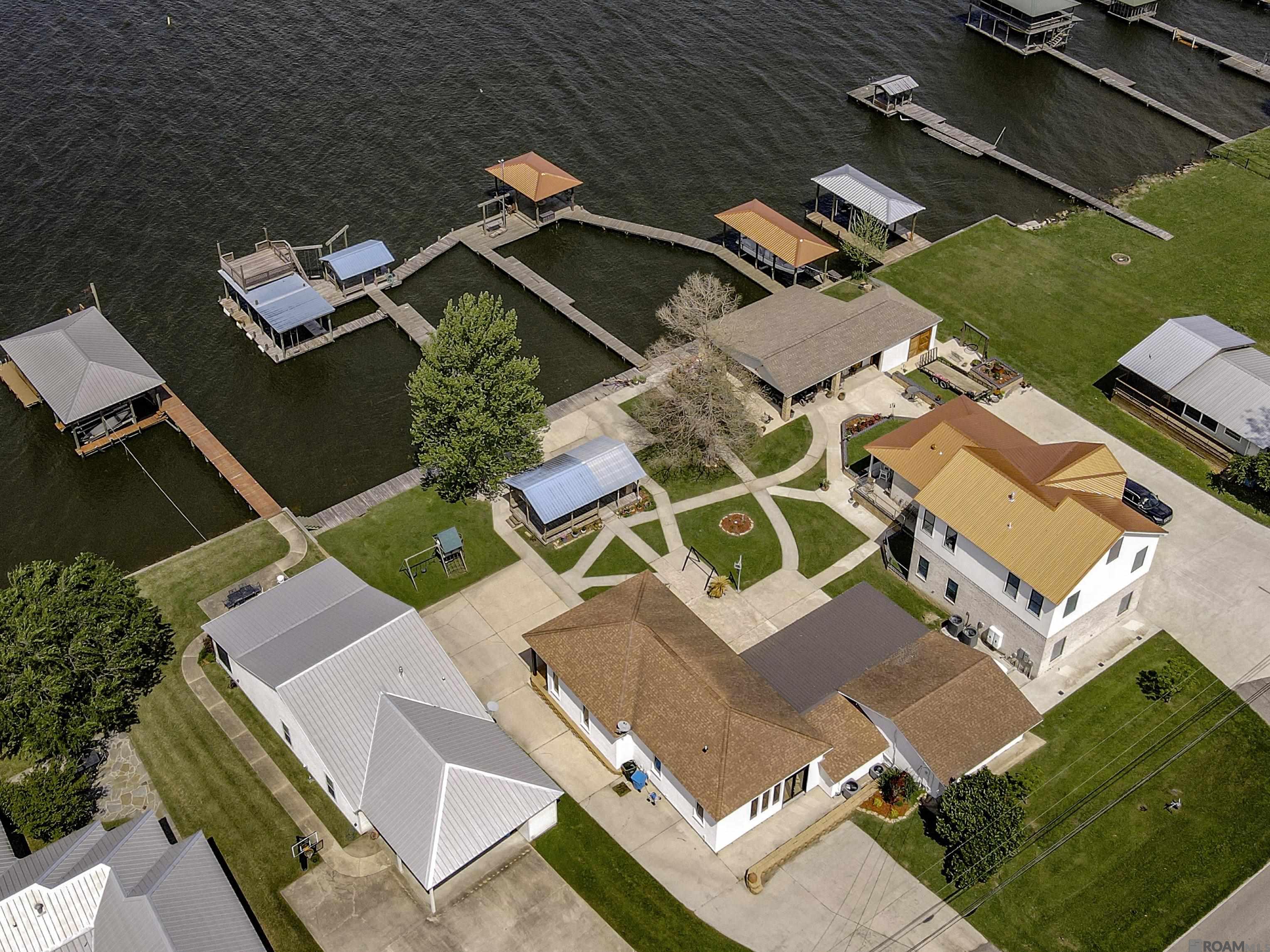8689 Island Rd, Ventress, Louisiana image 38