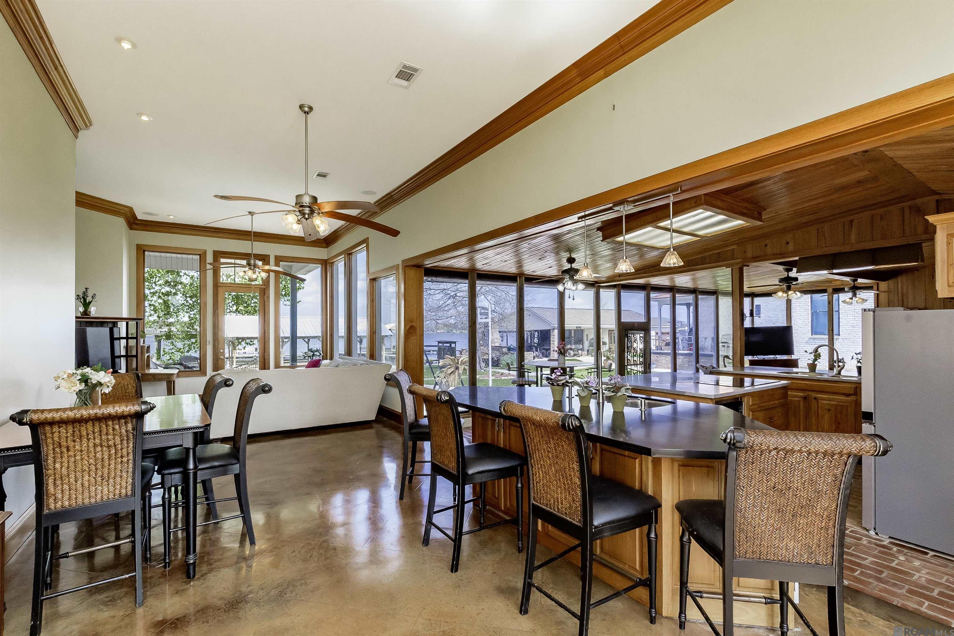 8689 Island Rd, Ventress, Louisiana image 25