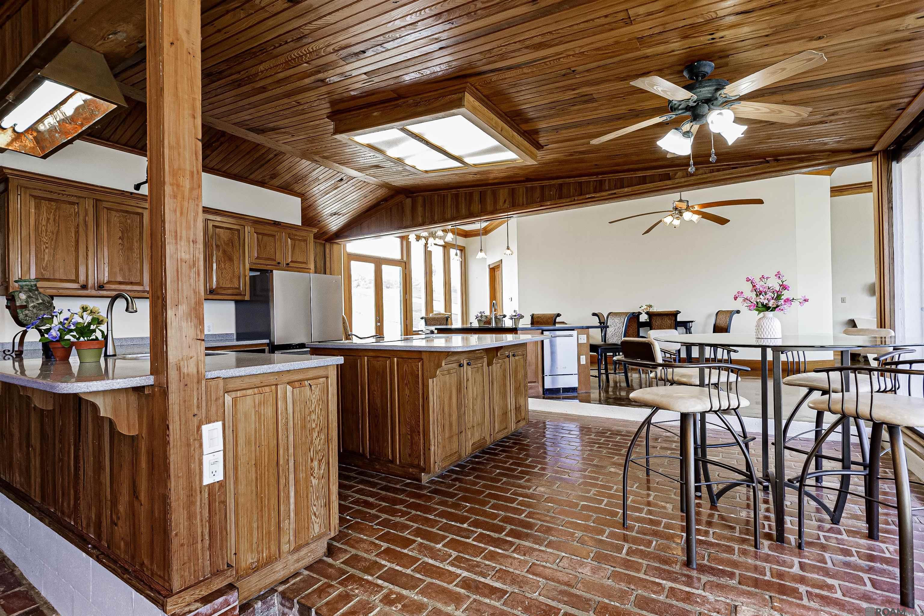 8689 Island Rd, Ventress, Louisiana image 20