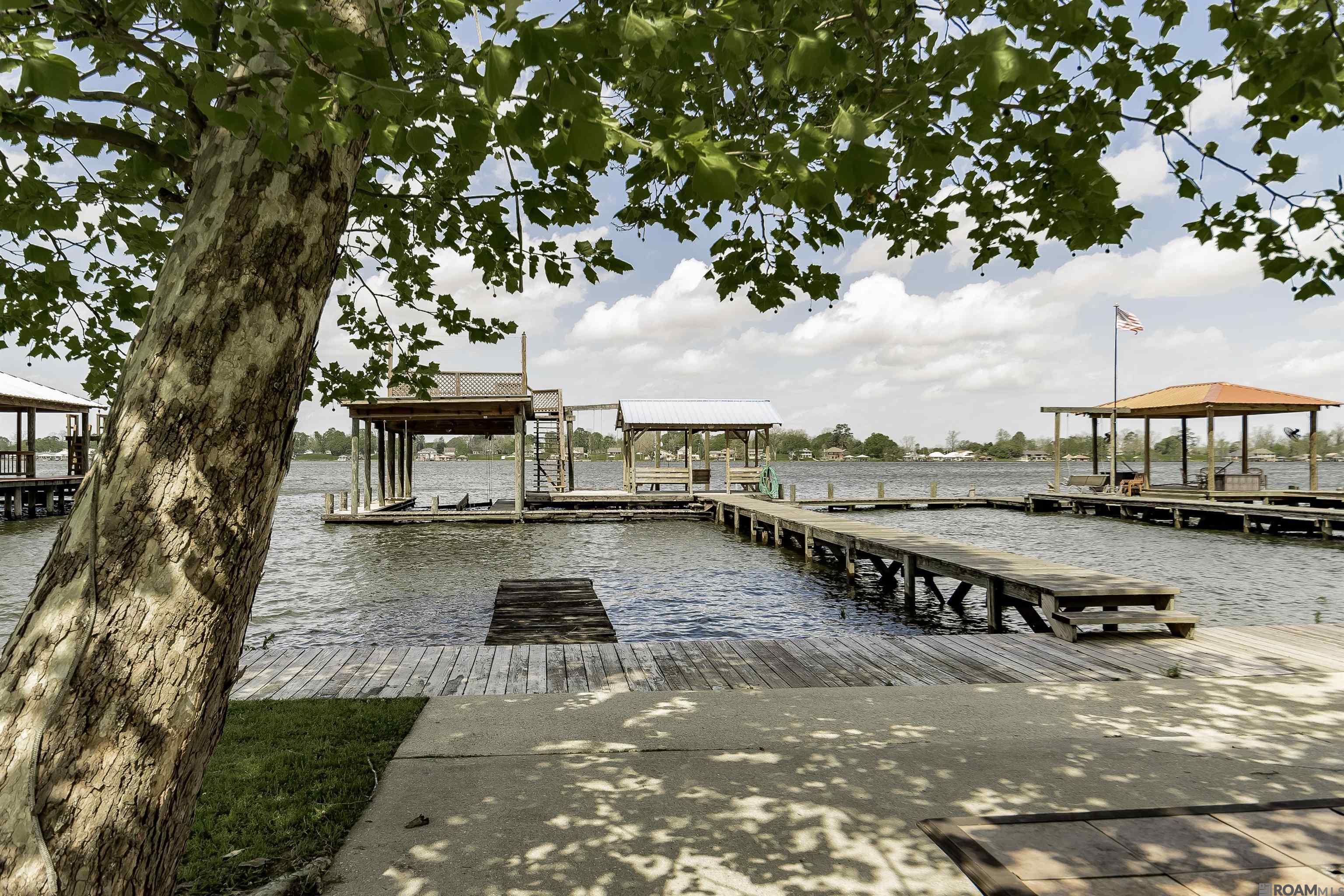 8689 Island Rd, Ventress, Louisiana image 10