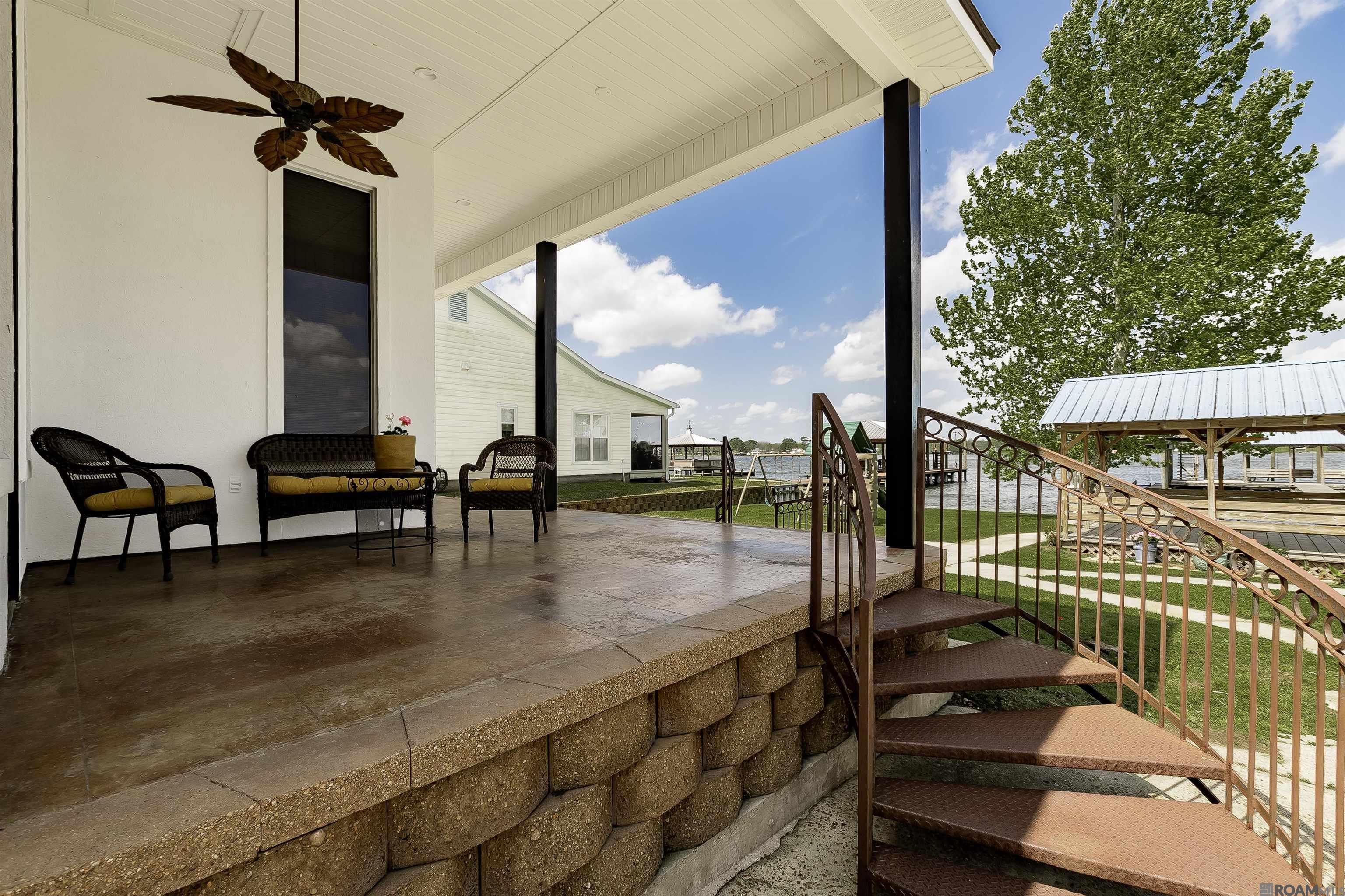 8689 Island Rd, Ventress, Louisiana image 14