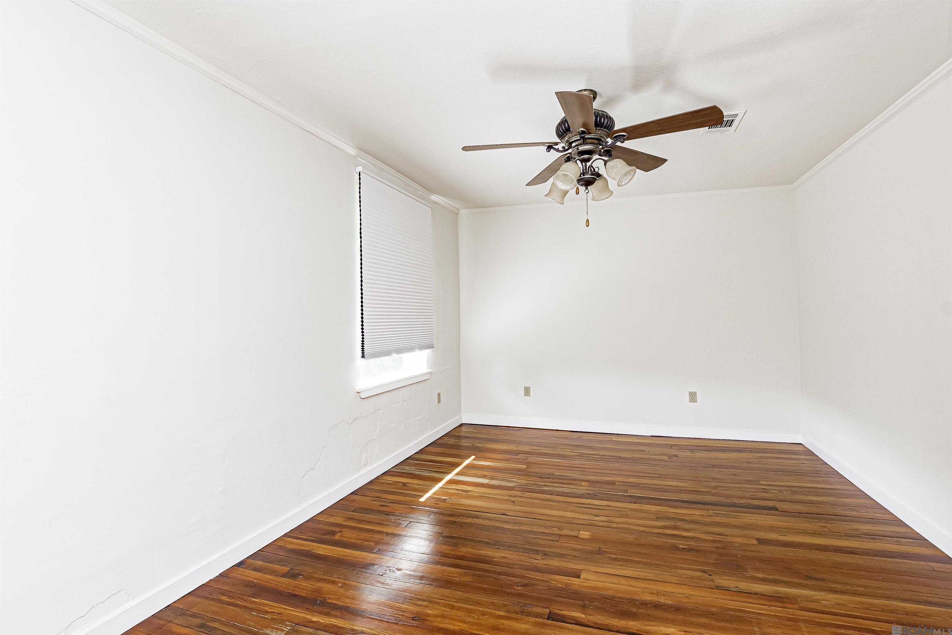 8689 Island Rd, Ventress, Louisiana image 35