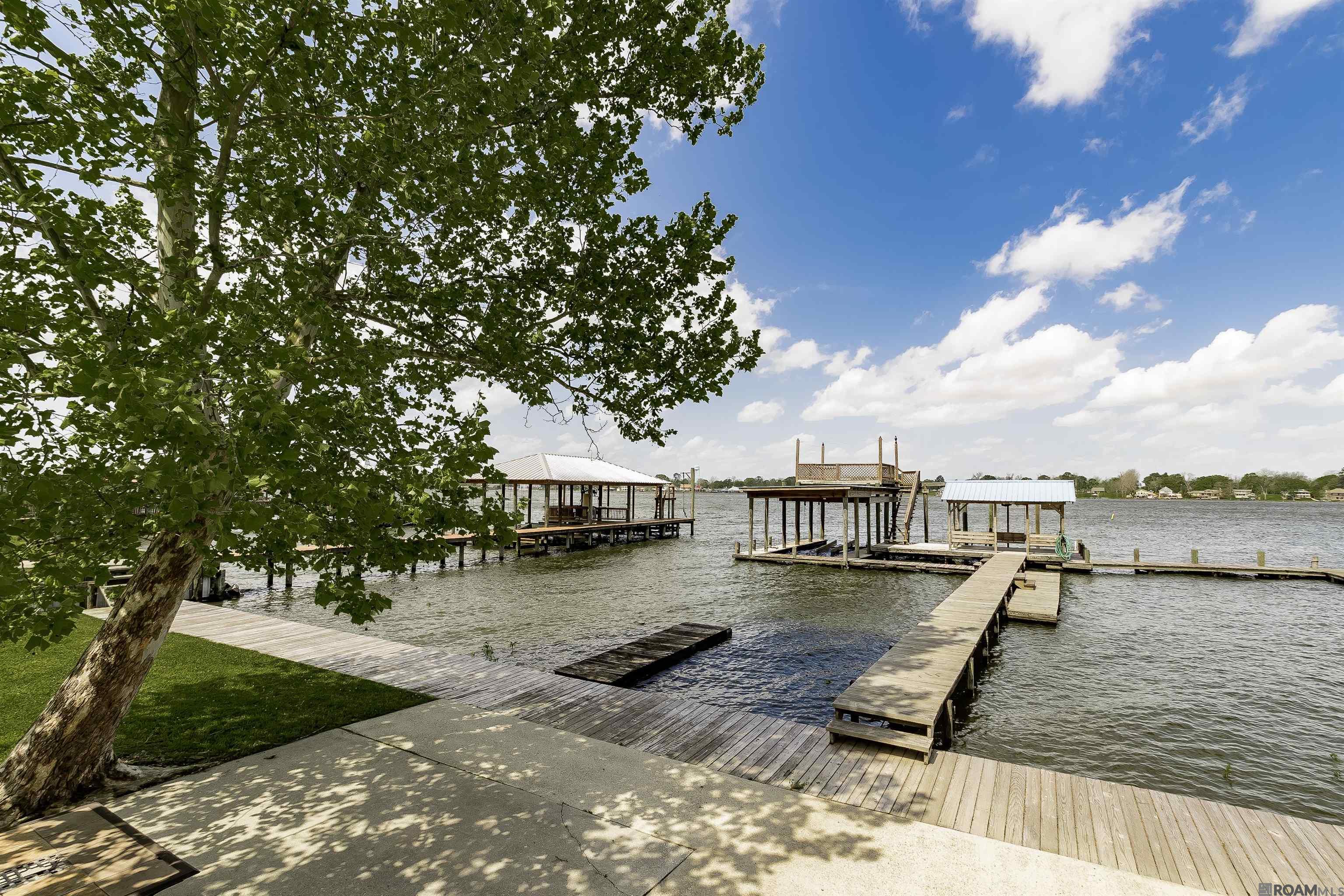 8689 Island Rd, Ventress, Louisiana image 8