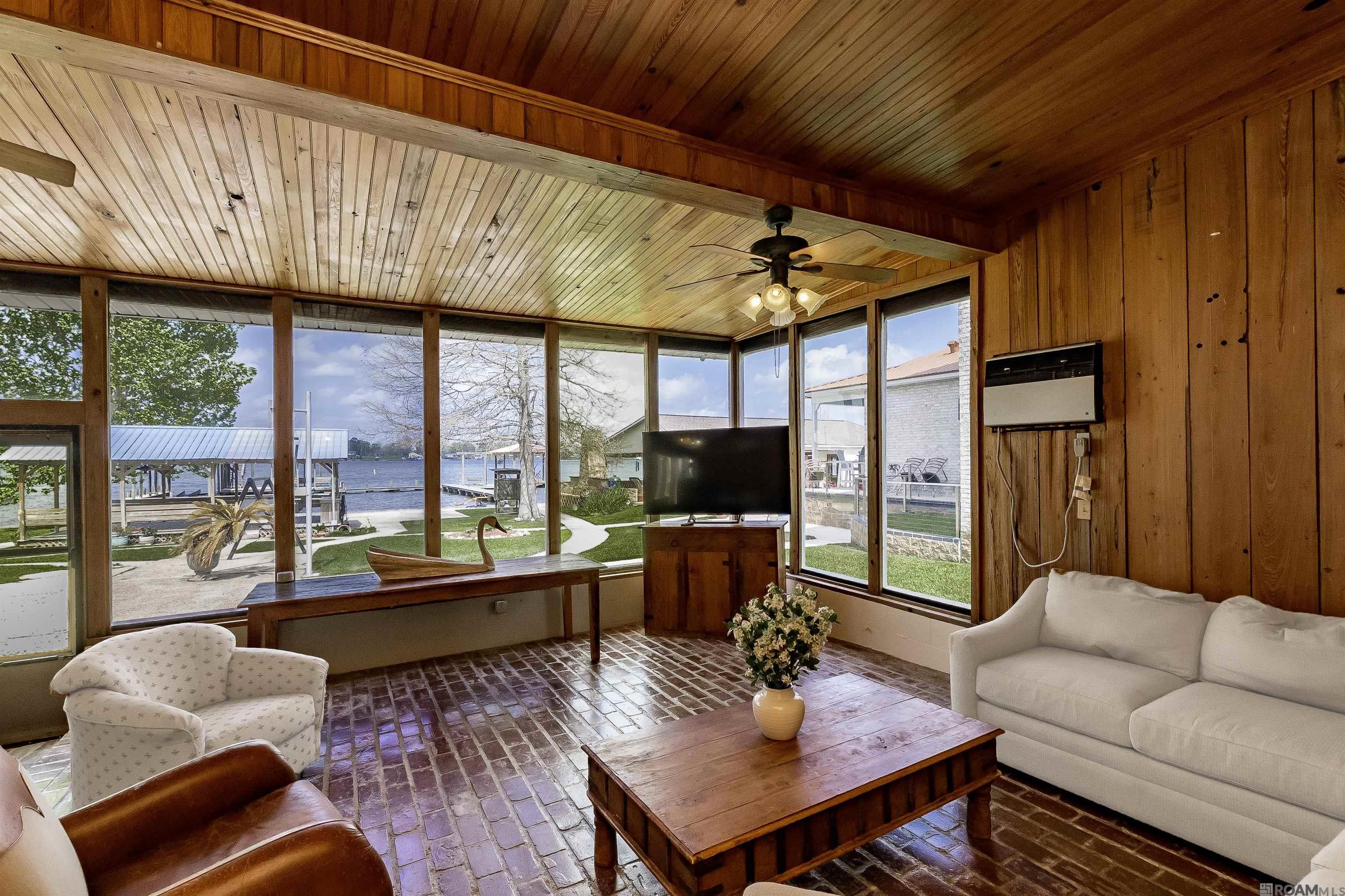 8689 Island Rd, Ventress, Louisiana image 17