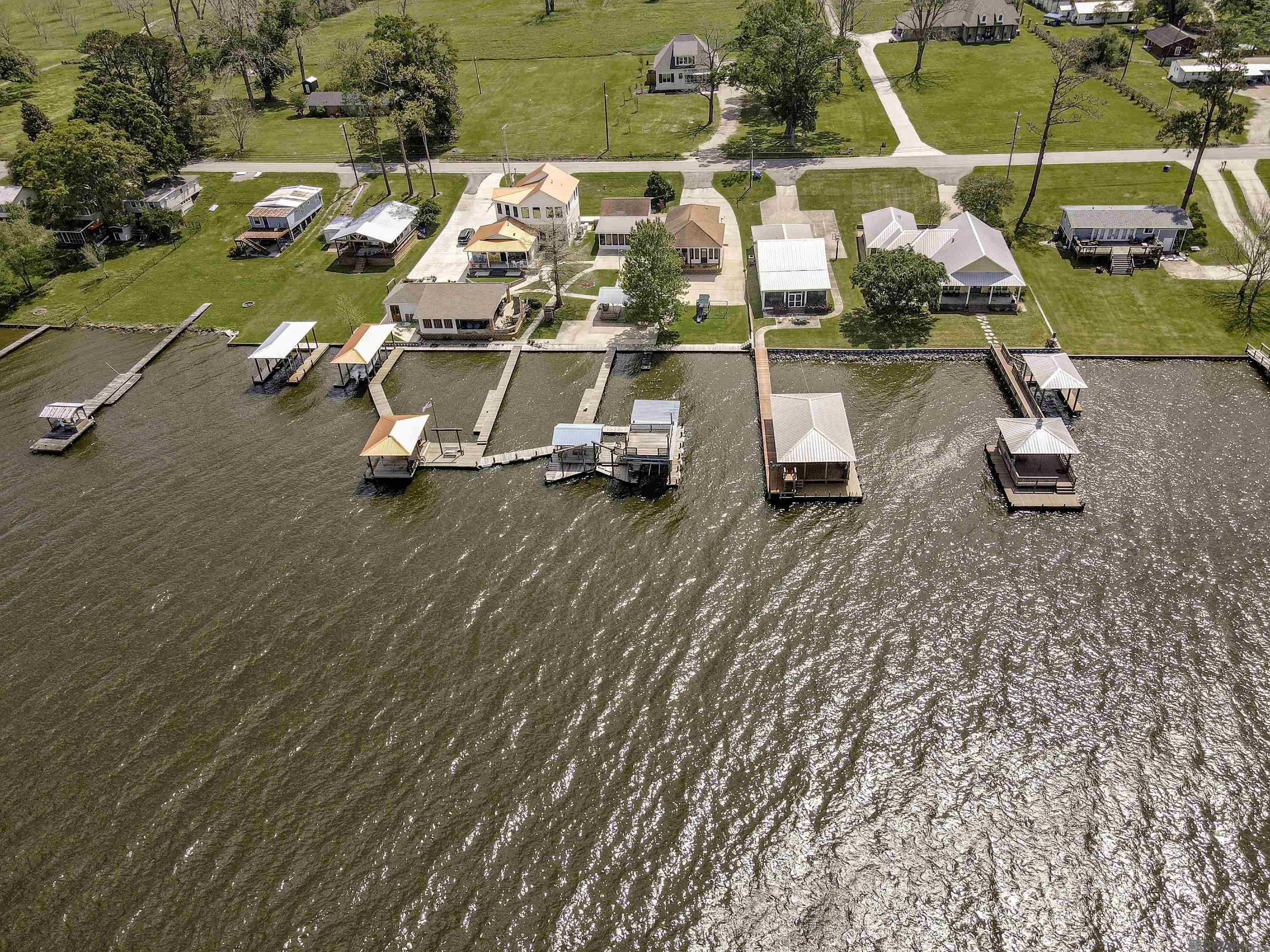 8689 Island Rd, Ventress, Louisiana image 40