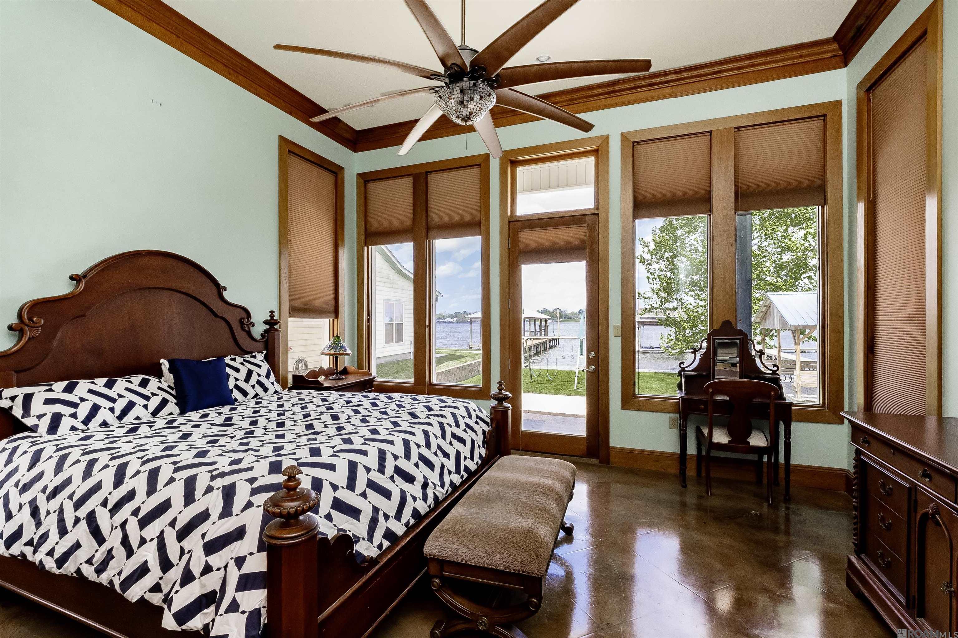 8689 Island Rd, Ventress, Louisiana image 29