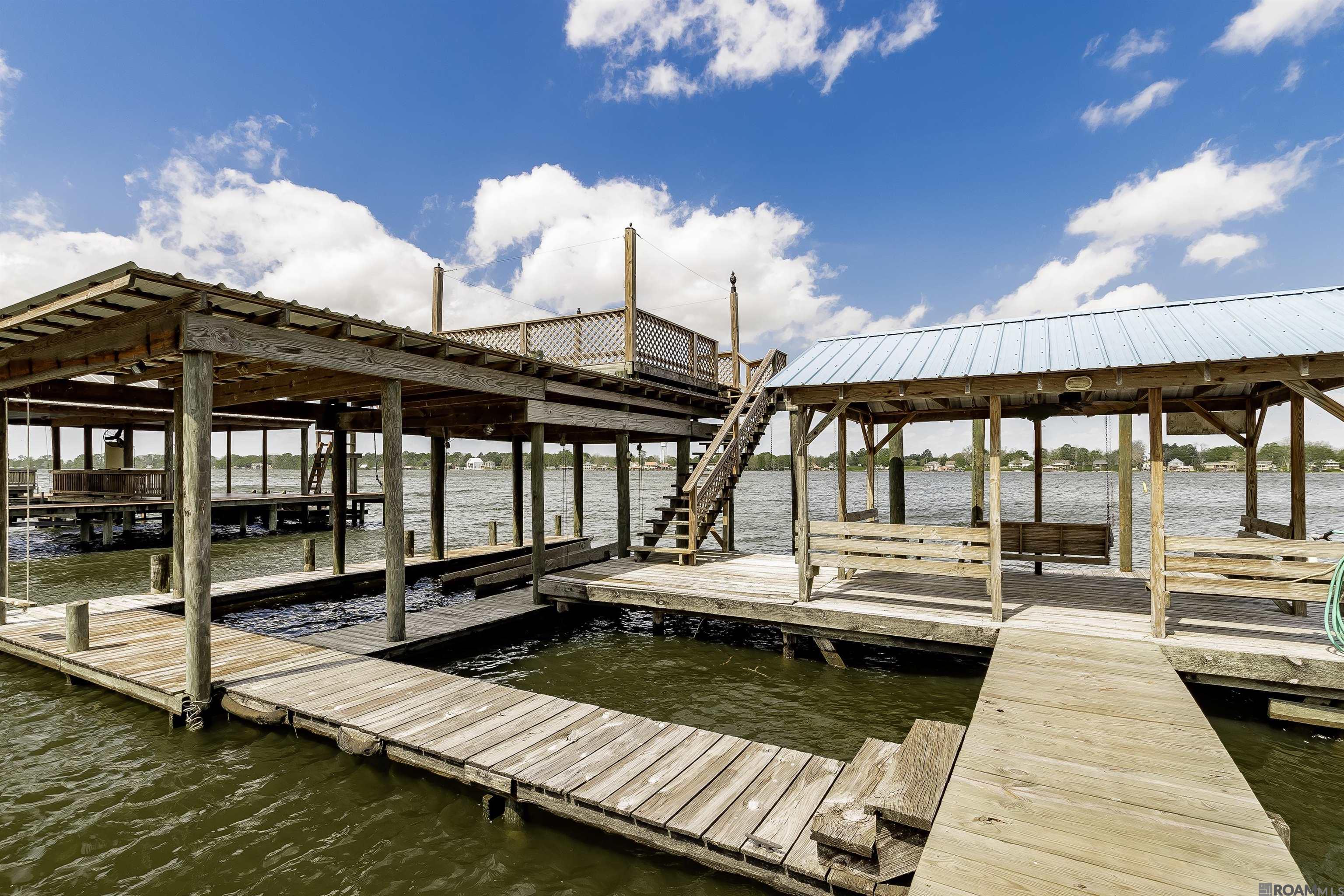 8689 Island Rd, Ventress, Louisiana image 6