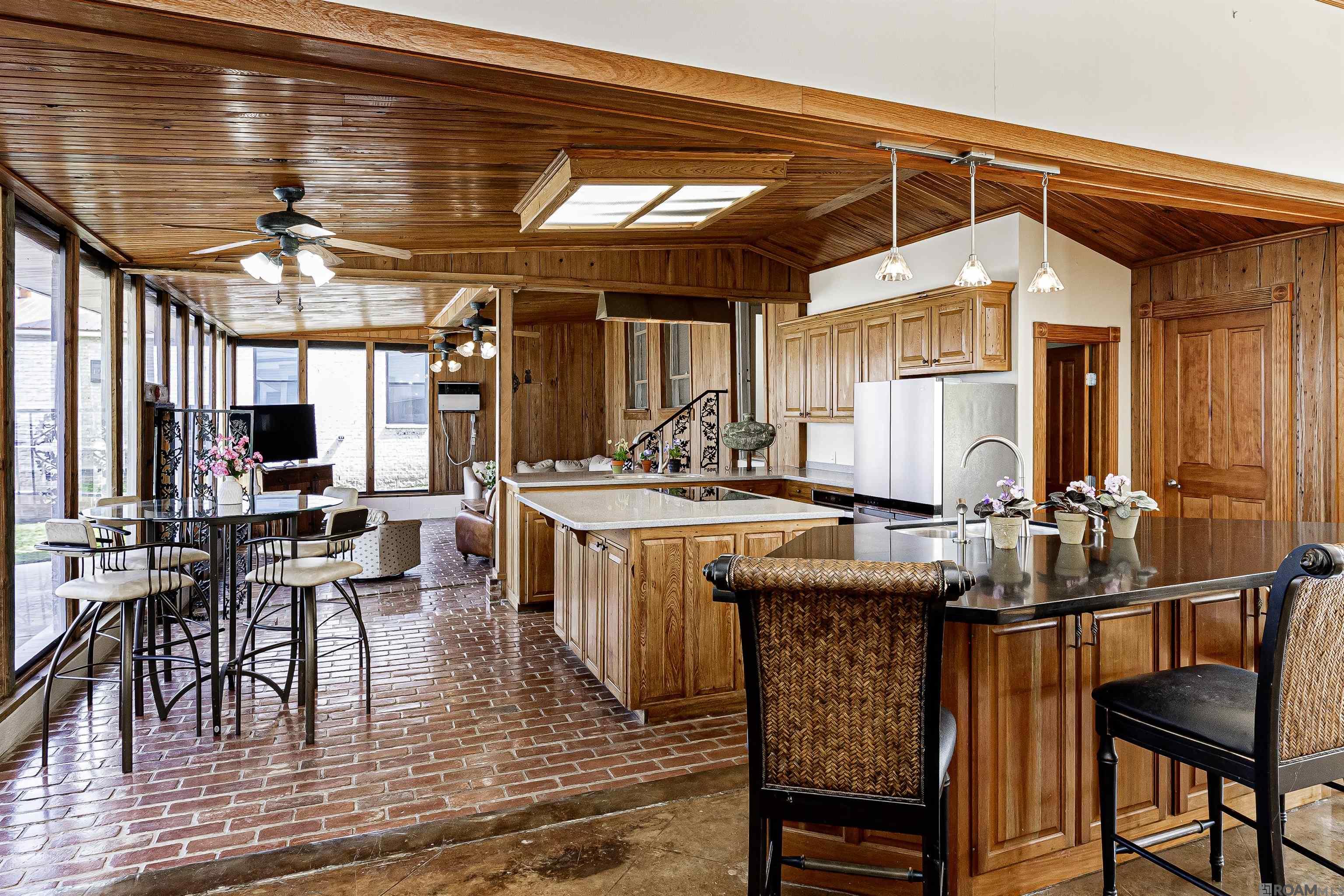 8689 Island Rd, Ventress, Louisiana image 24