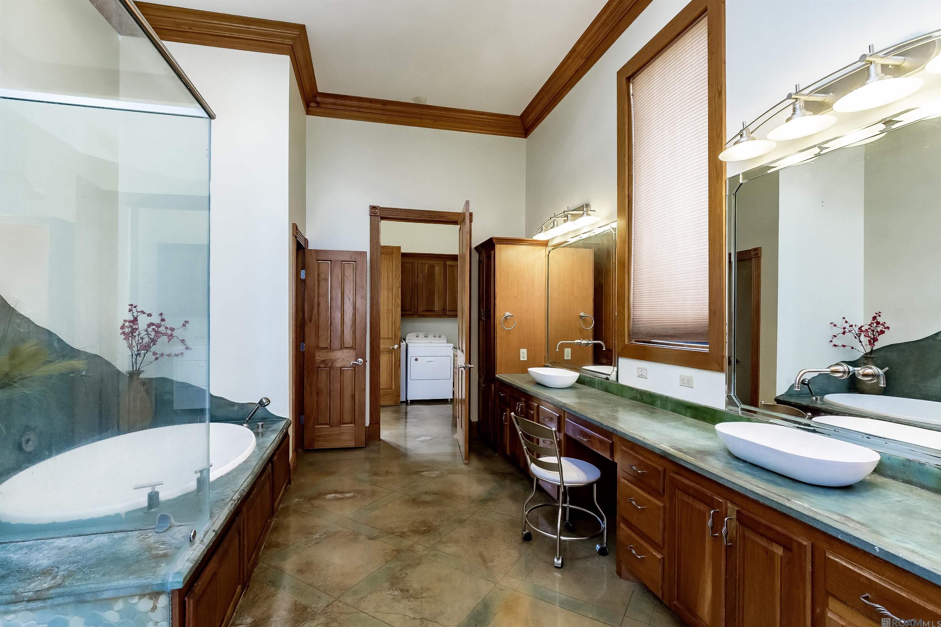 8689 Island Rd, Ventress, Louisiana image 27