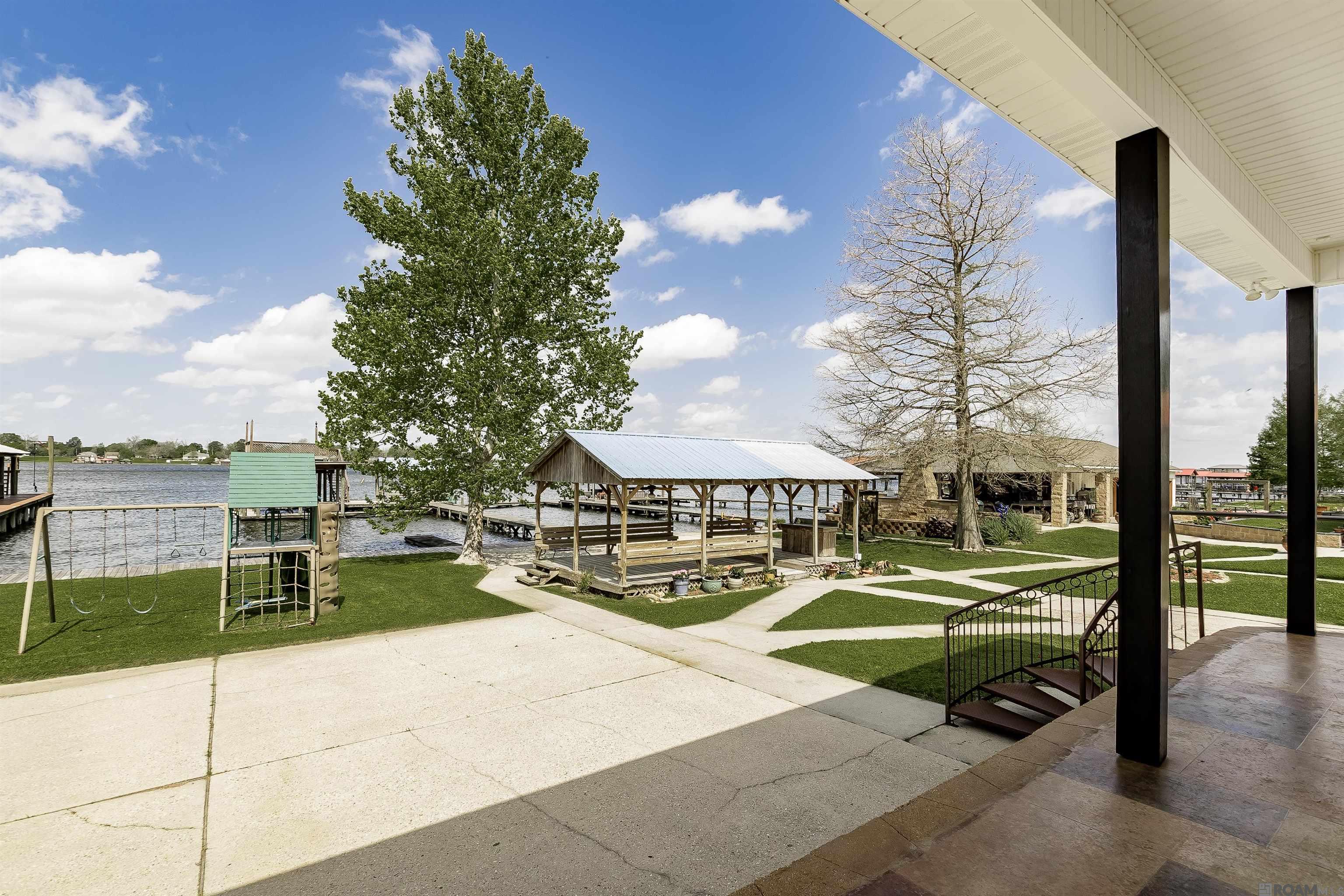 8689 Island Rd, Ventress, Louisiana image 12