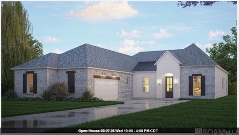 Homes For Sale - 667 Night Heron Lane<br/> Madisonville, LA 70447