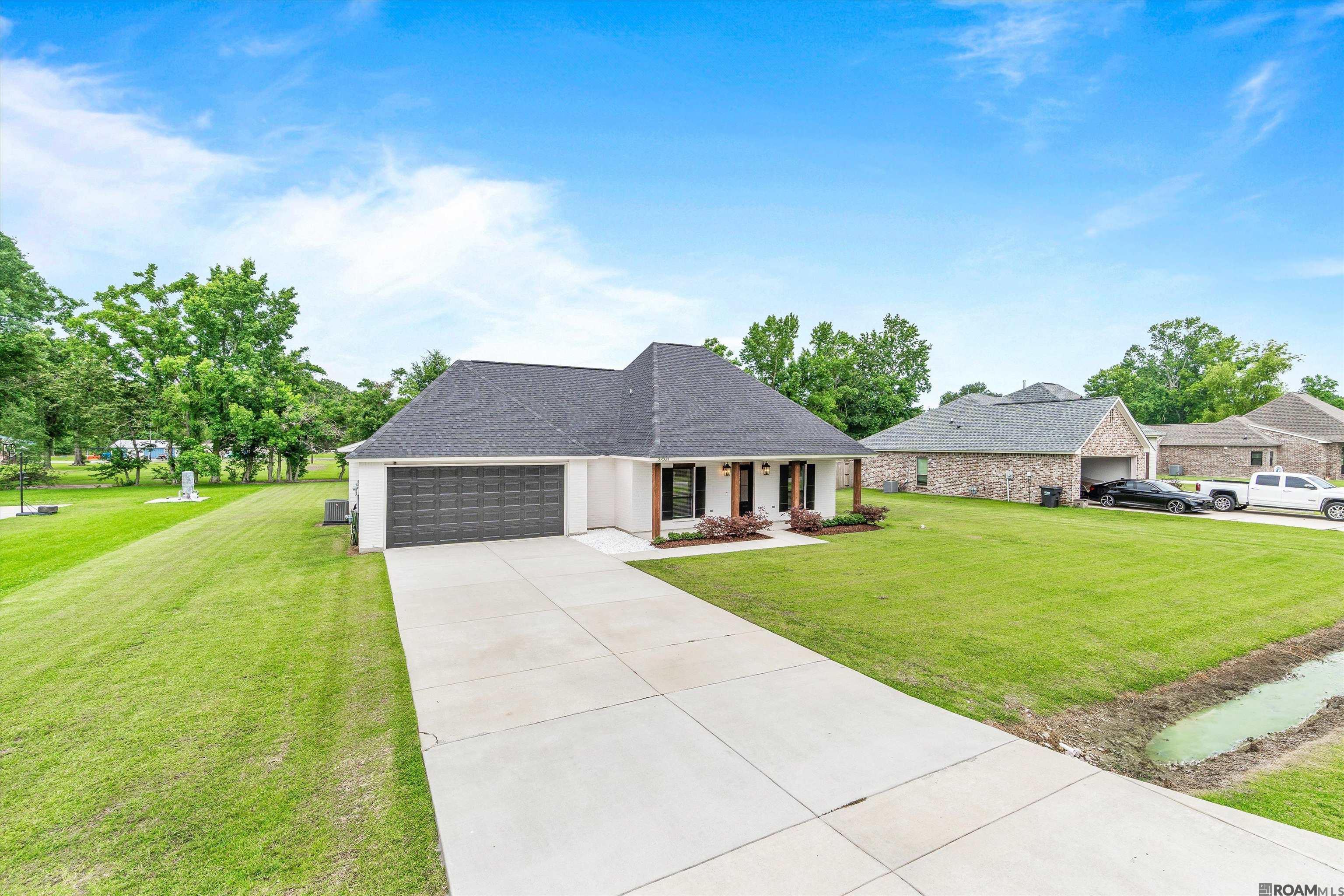 39331 Pershing Mire Rd, Gonzales, Louisiana image 3