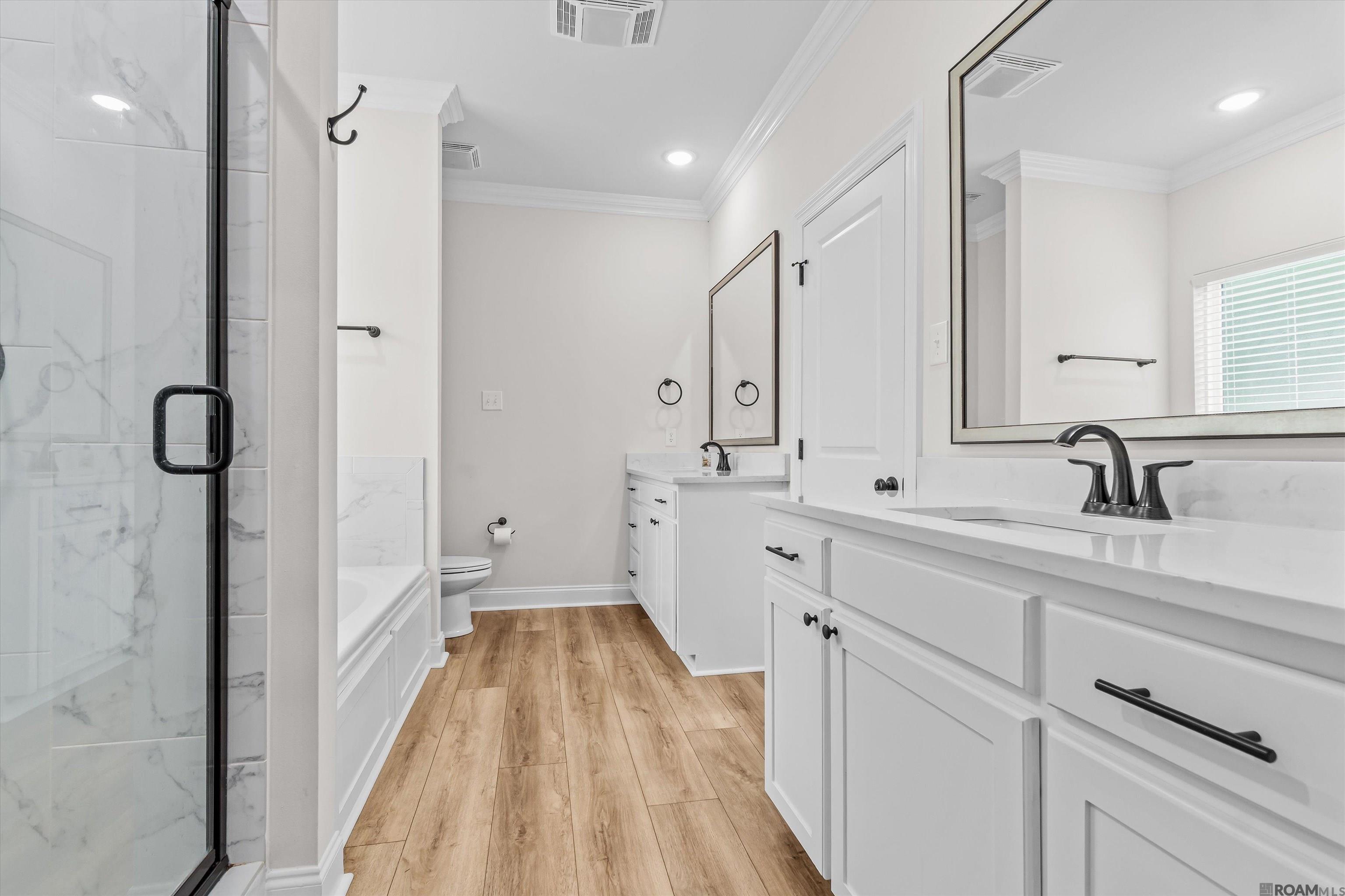 39331 Pershing Mire Rd, Gonzales, Louisiana image 12