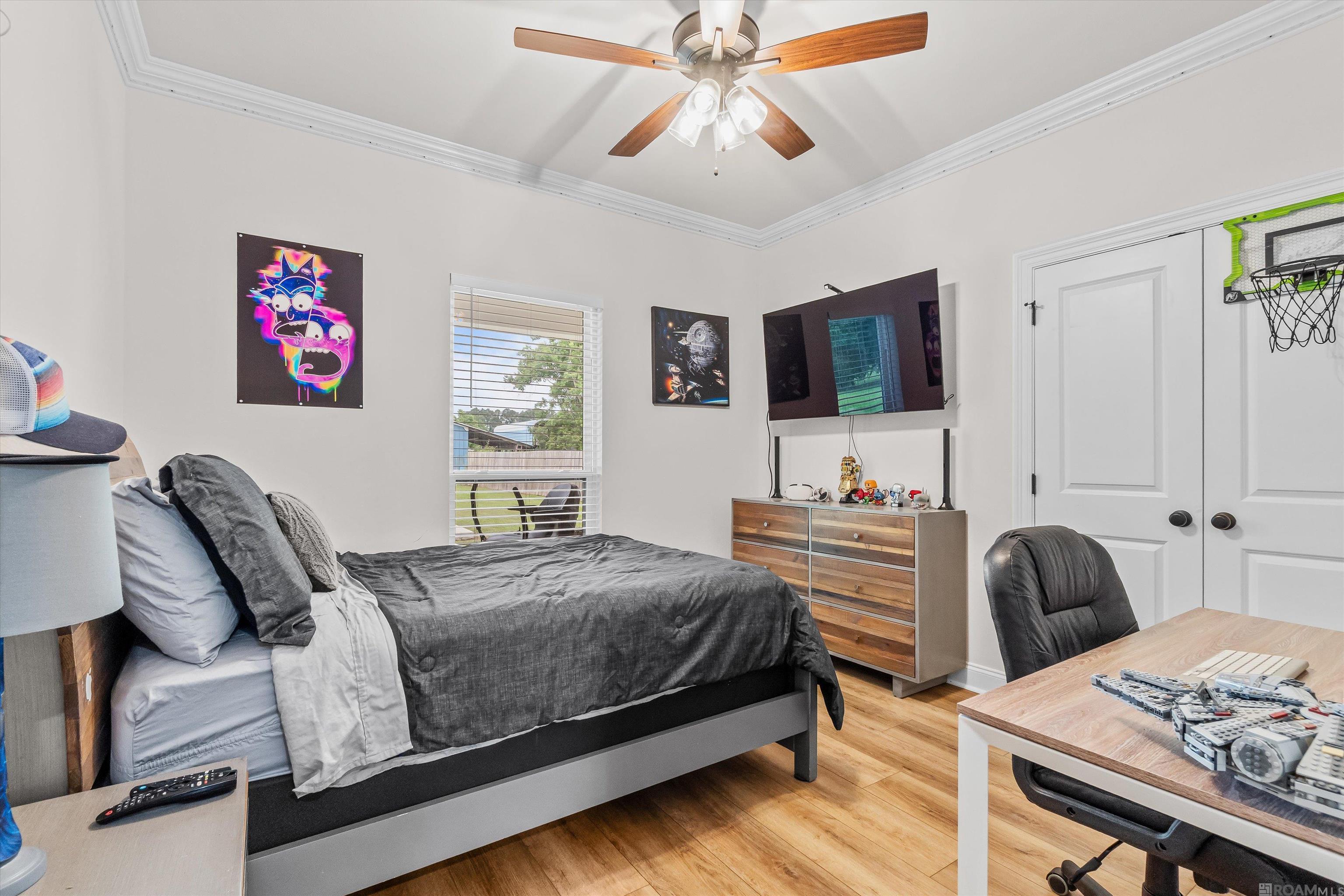 39331 Pershing Mire Rd, Gonzales, Louisiana image 17