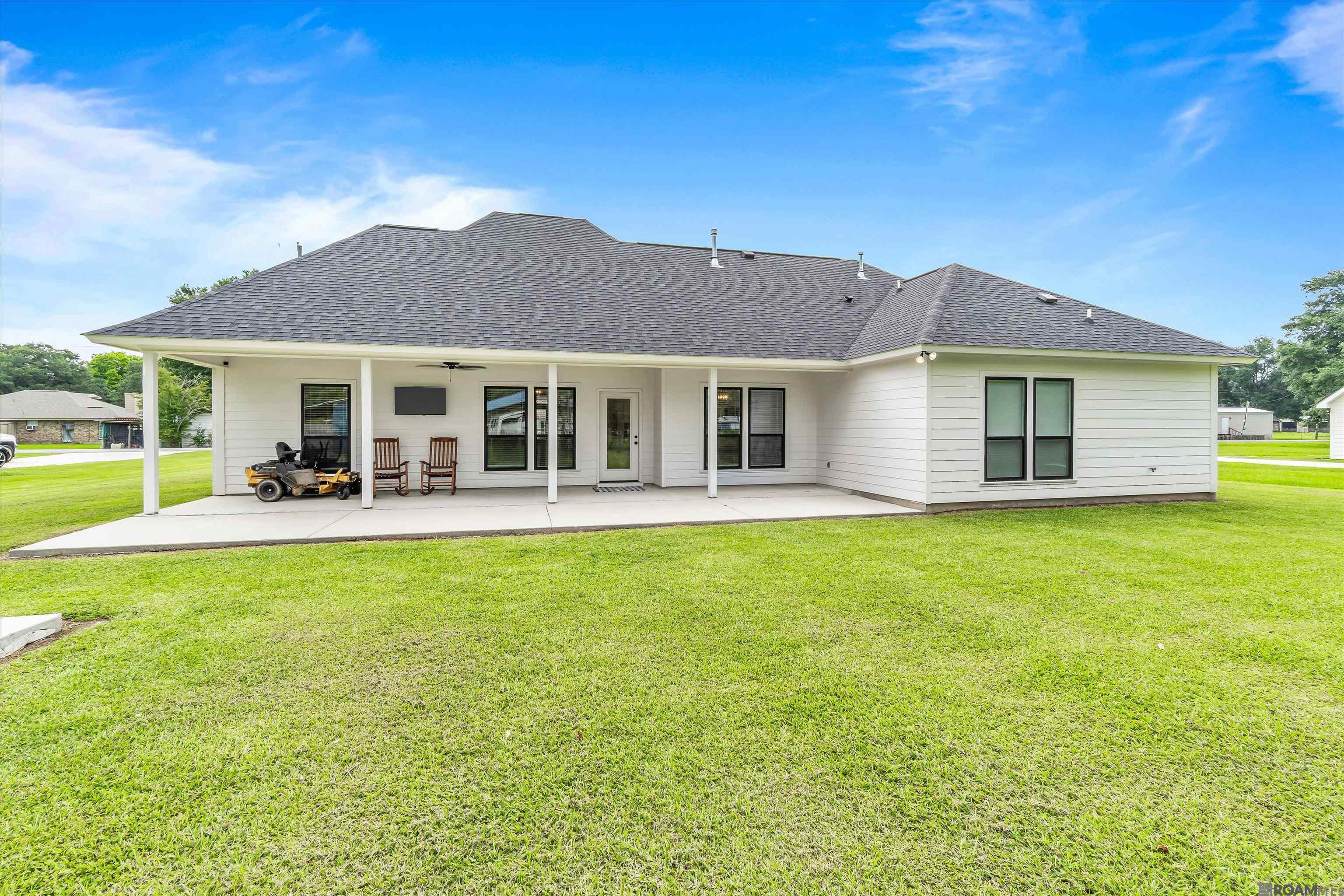 39331 Pershing Mire Rd, Gonzales, Louisiana image 20