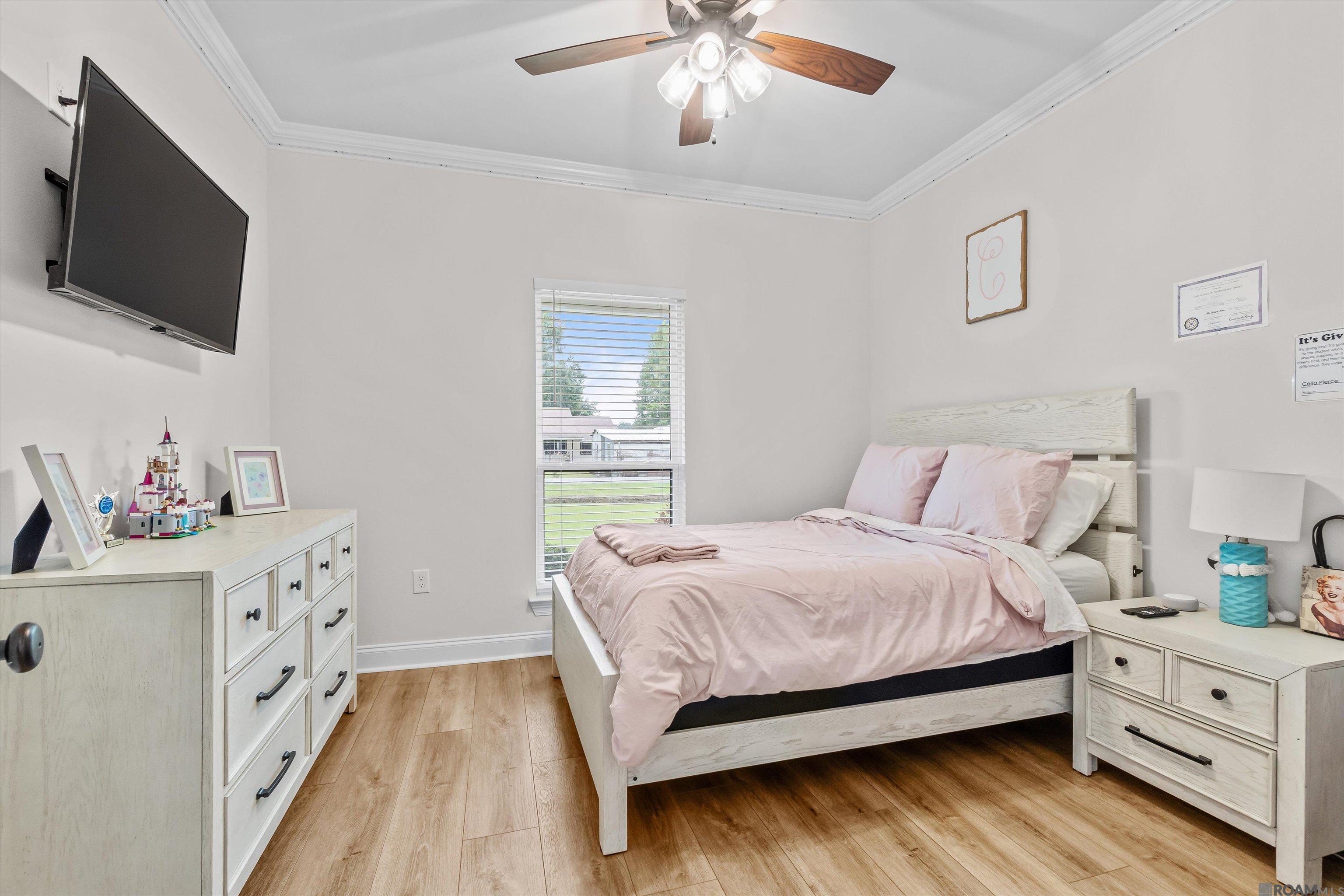39331 Pershing Mire Rd, Gonzales, Louisiana image 15