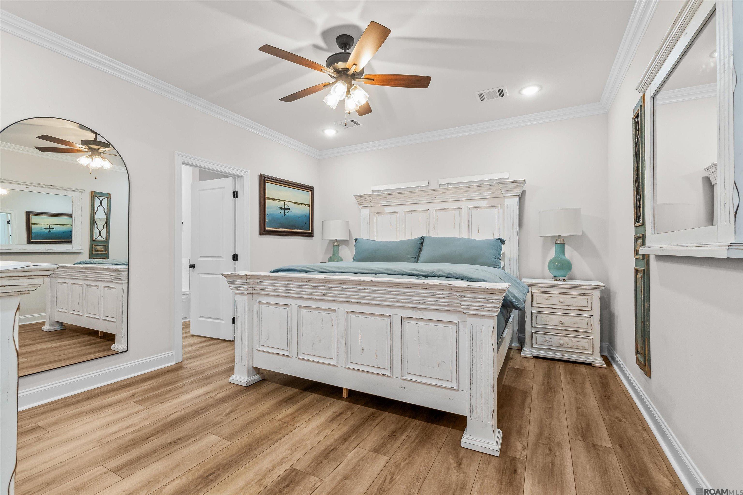 39331 Pershing Mire Rd, Gonzales, Louisiana image 11