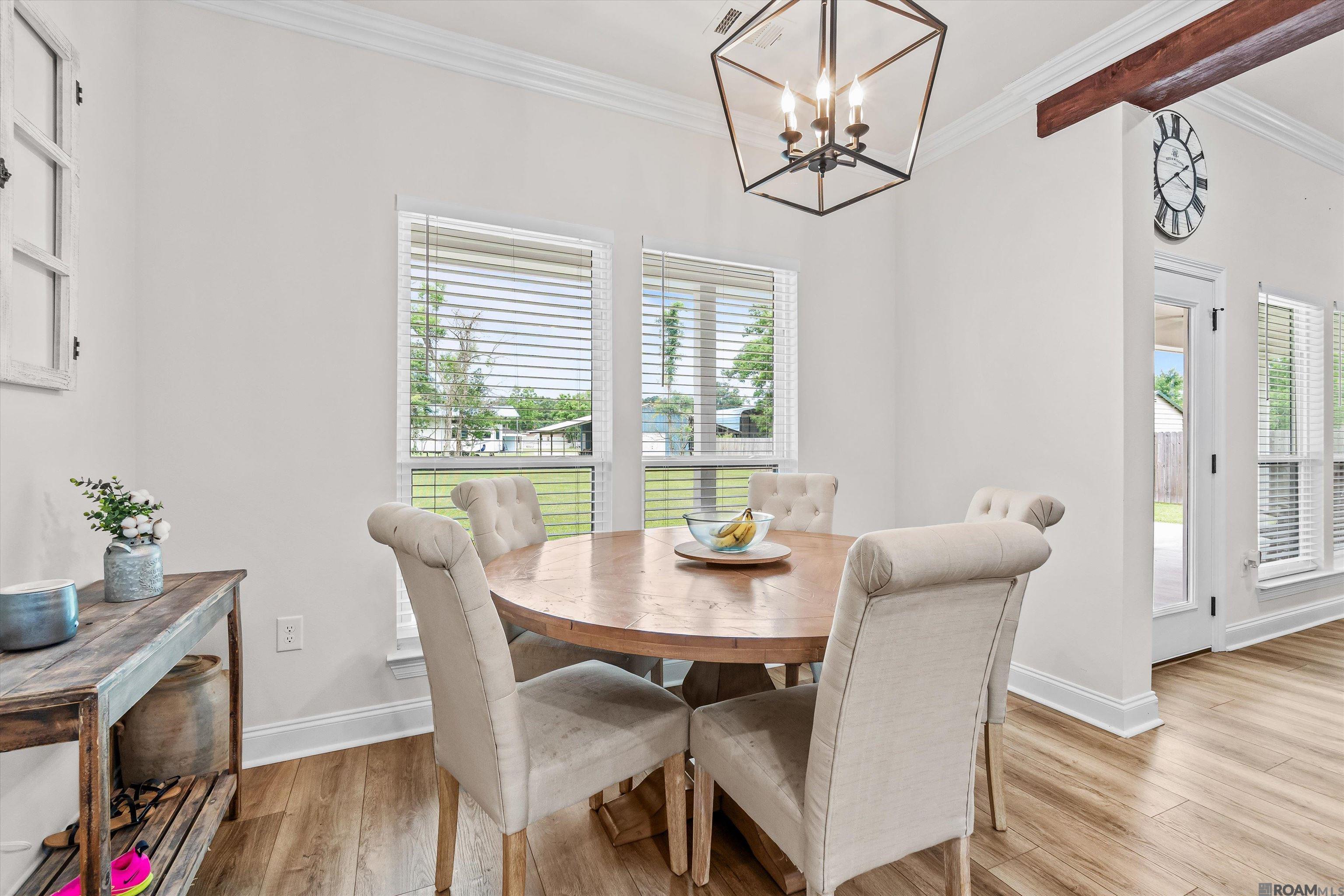 39331 Pershing Mire Rd, Gonzales, Louisiana image 10