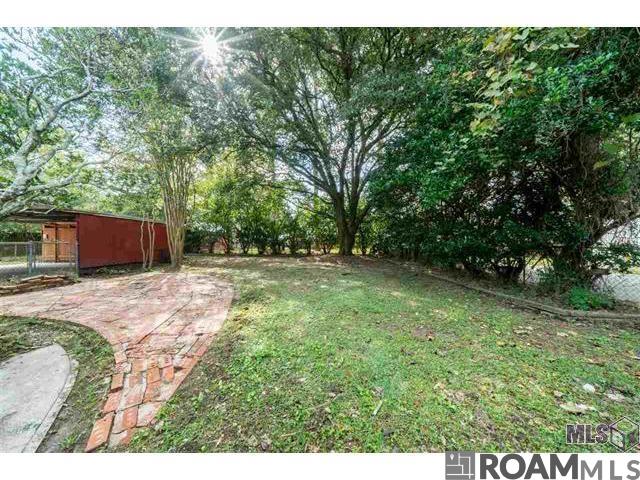 12360 Warwick Ave, Baton Rouge, Louisiana image 3