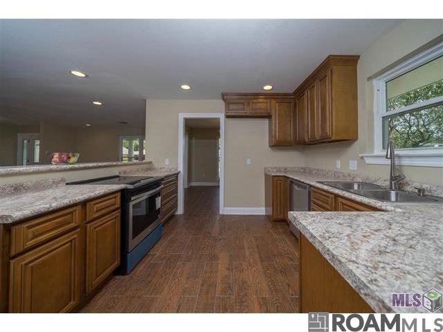 12360 Warwick Ave, Baton Rouge, Louisiana image 5