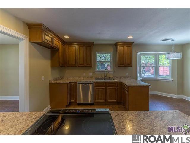 12360 Warwick Ave, Baton Rouge, Louisiana image 7