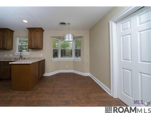 12360 Warwick Ave, Baton Rouge, Louisiana image 9