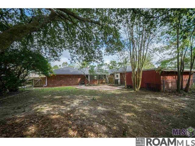12360 Warwick Ave, Baton Rouge, Louisiana image 4