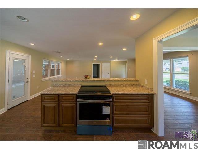 12360 Warwick Ave, Baton Rouge, Louisiana image 6