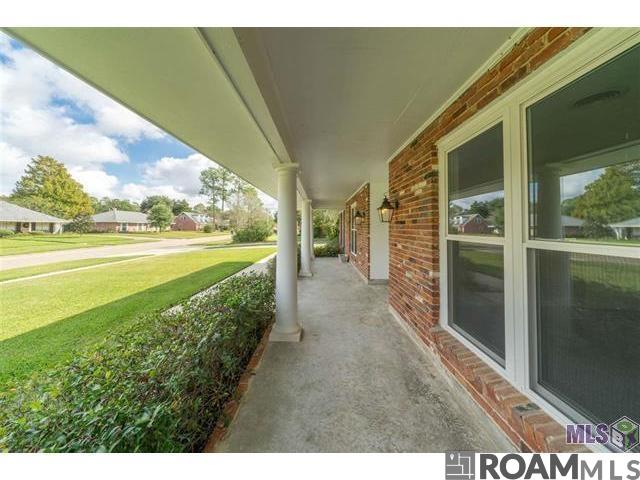 12360 Warwick Ave, Baton Rouge, Louisiana image 2