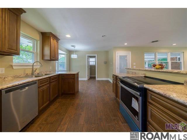 12360 Warwick Ave, Baton Rouge, Louisiana image 10