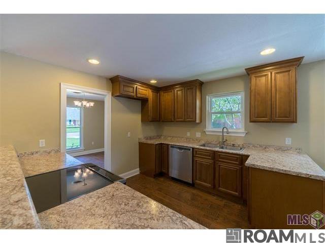 12360 Warwick Ave, Baton Rouge, Louisiana image 8