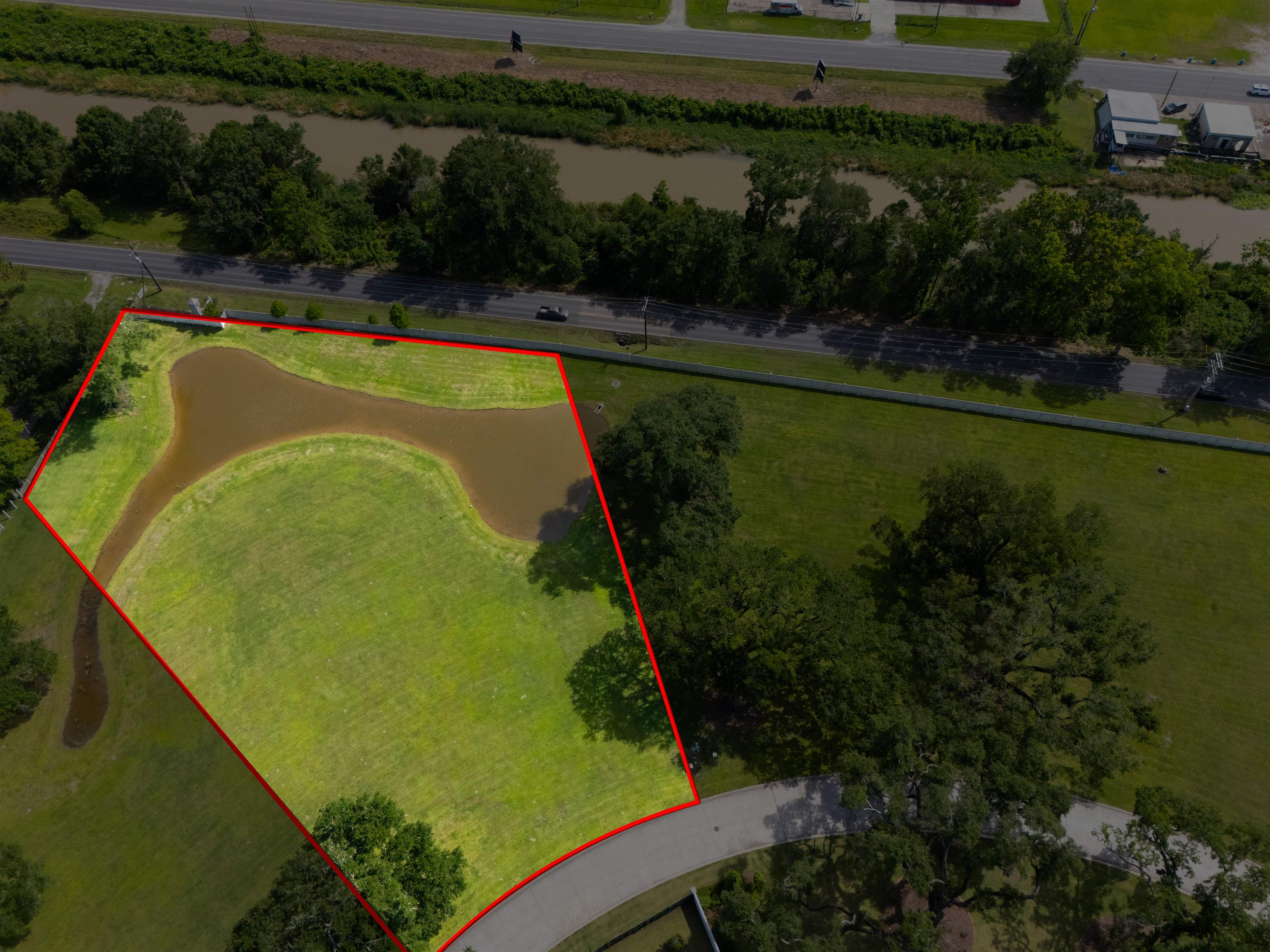 GE5 Sweet Grass Loop, Thibodaux, Louisiana image 3