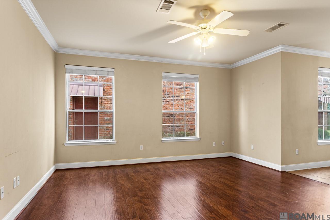 900 Dean Lee Dr #1402, Baton Rouge, Louisiana image 4