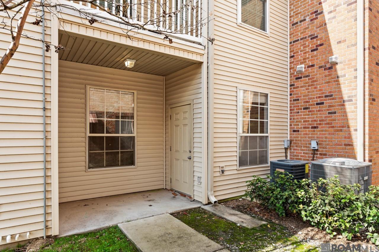 900 Dean Lee Dr #1402, Baton Rouge, Louisiana image 12