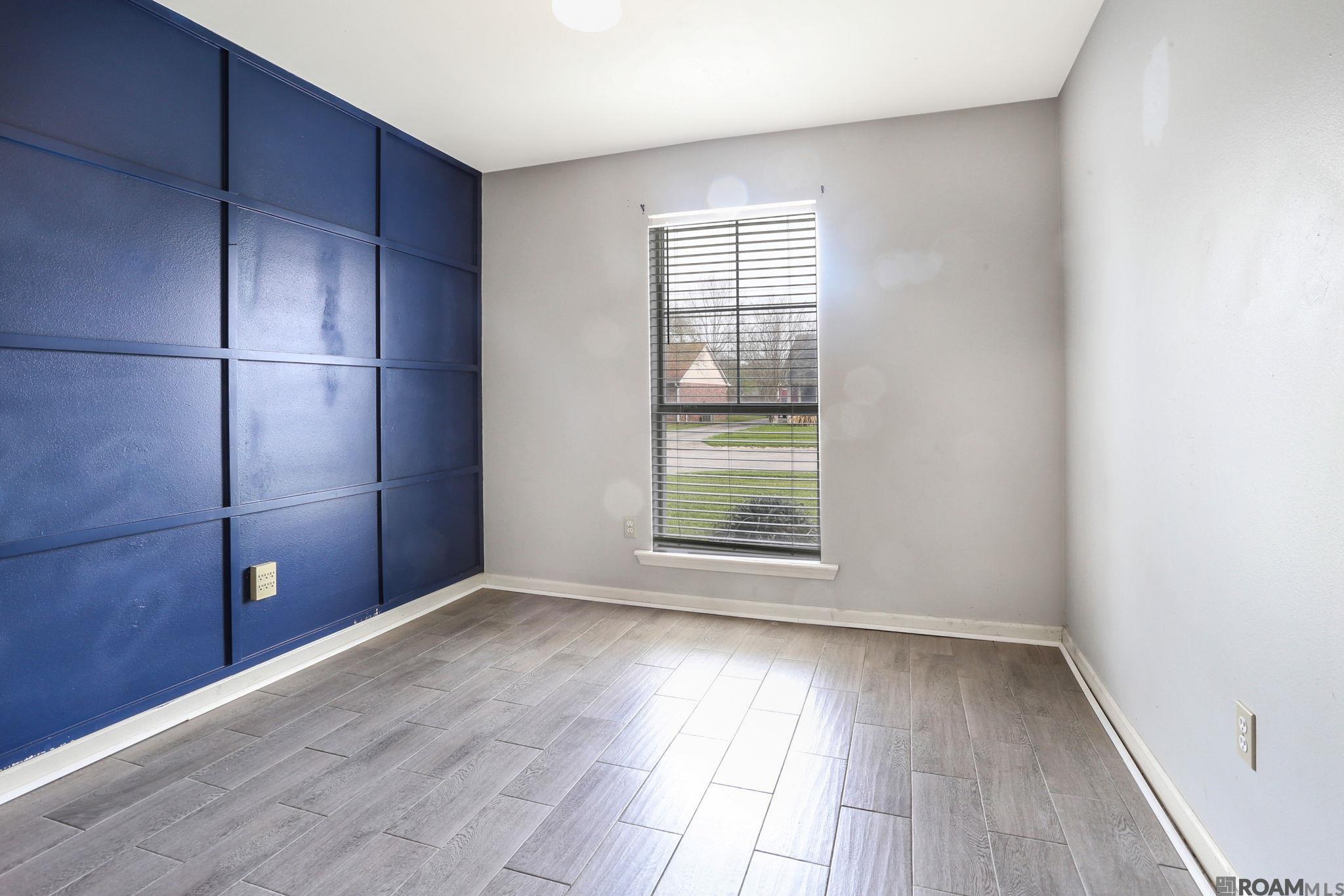 2019 E Catalpa St, Gonzales, Louisiana image 9