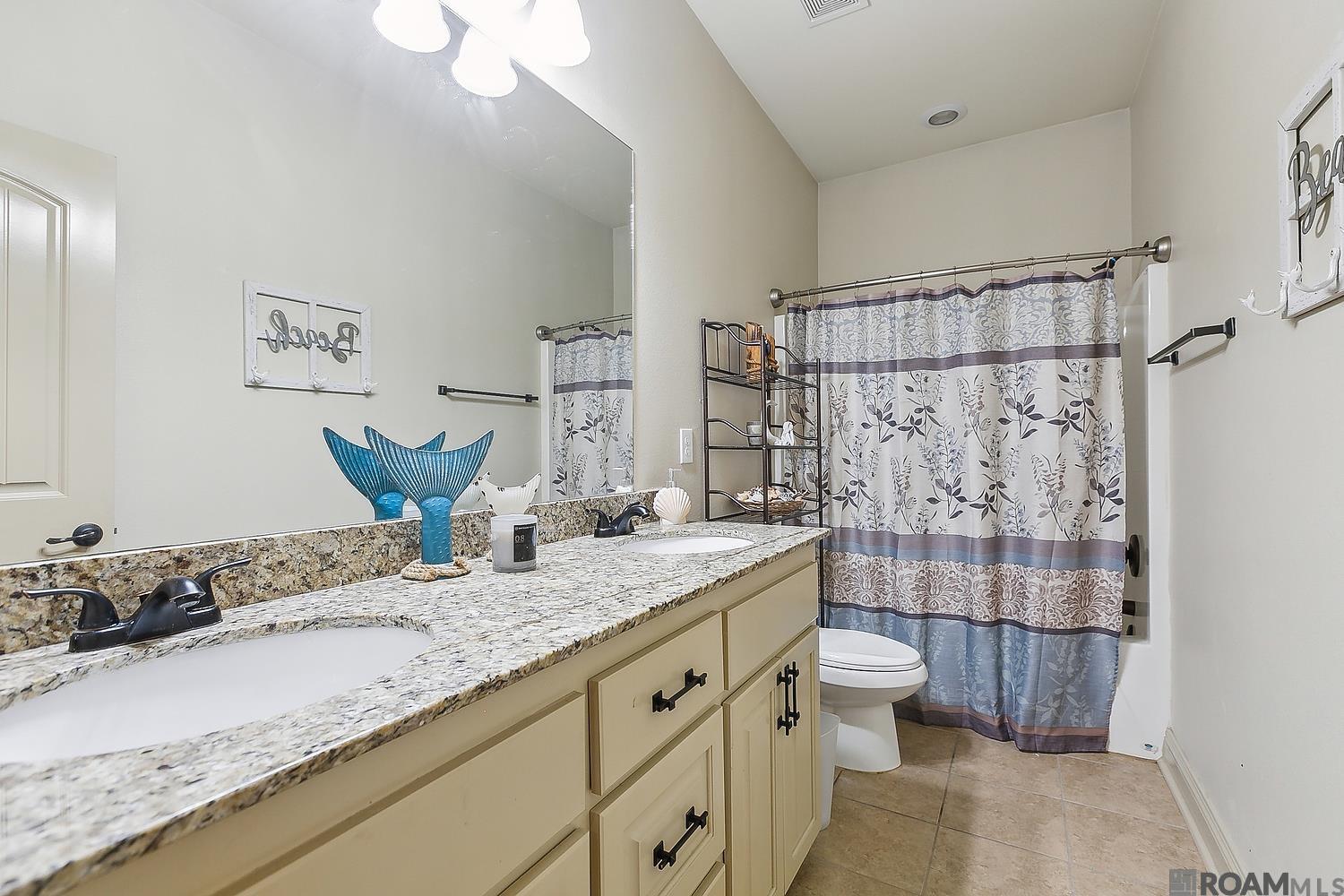 14064 Deep Creek Dr, Gonzales, Louisiana image 16