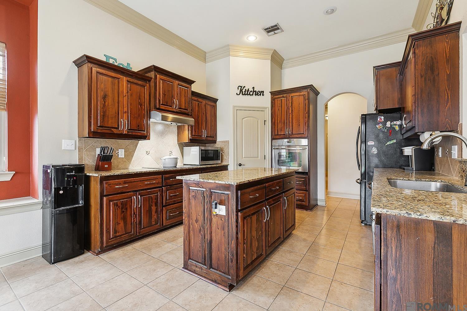 14064 Deep Creek Dr, Gonzales, Louisiana image 7