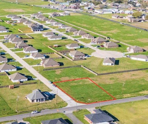 29138 HIGHWAY 20, VACHERIE, LA 70090 - Image a2a2e44038fc3c6b2fa7258500e44a10/3842234886