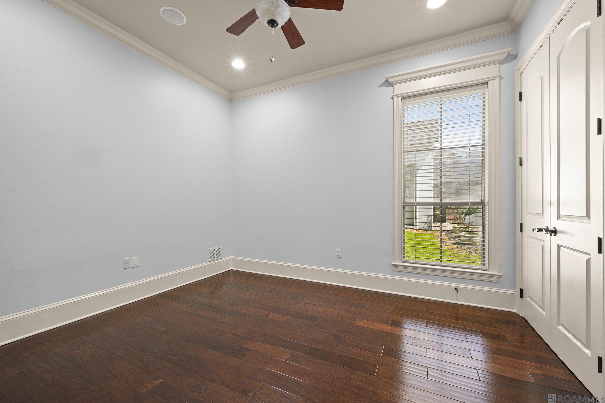 3246 Grand Field Ave, Baton Rouge, Louisiana image 13