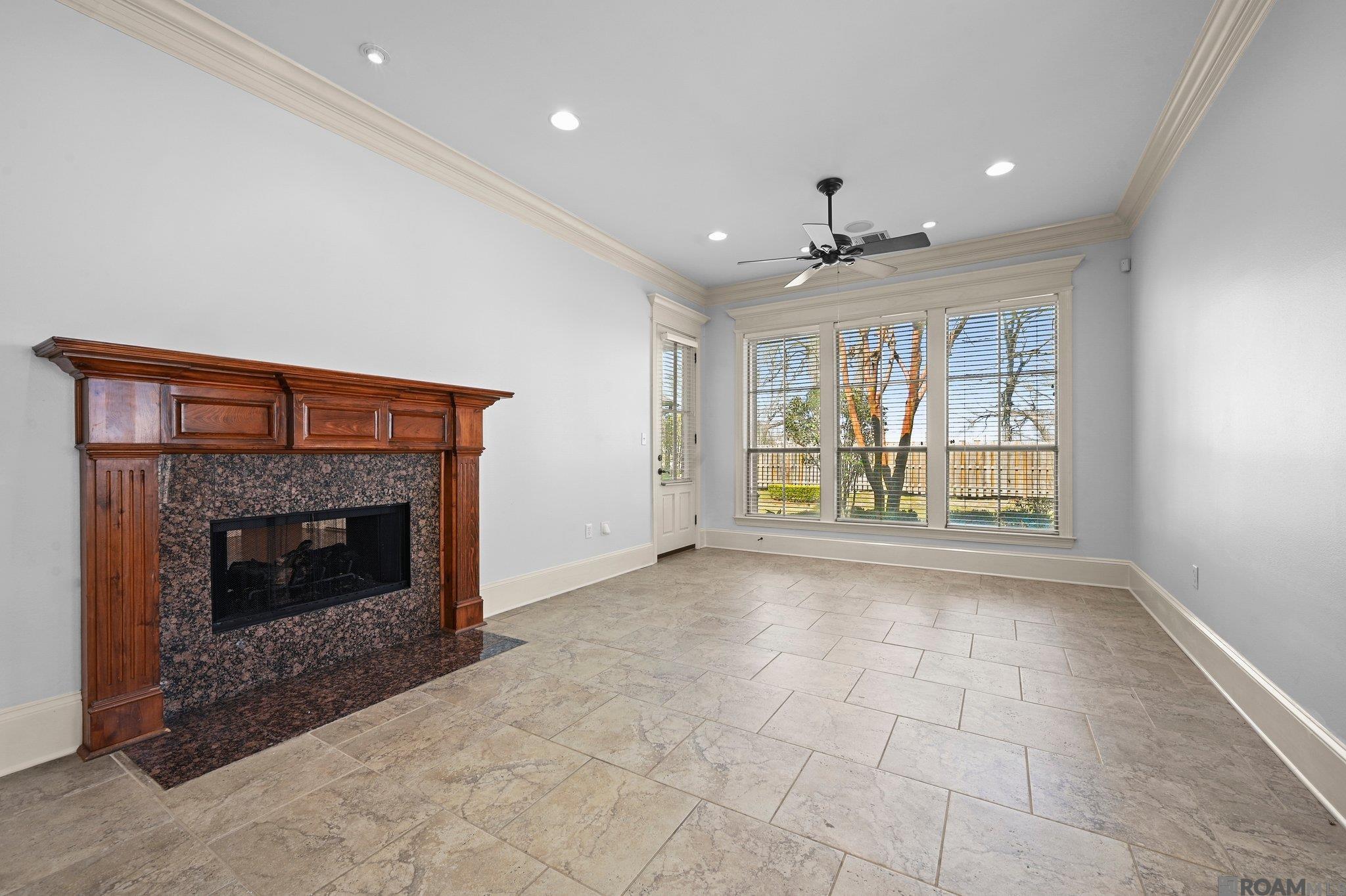 3246 Grand Field Ave, Baton Rouge, Louisiana image 10