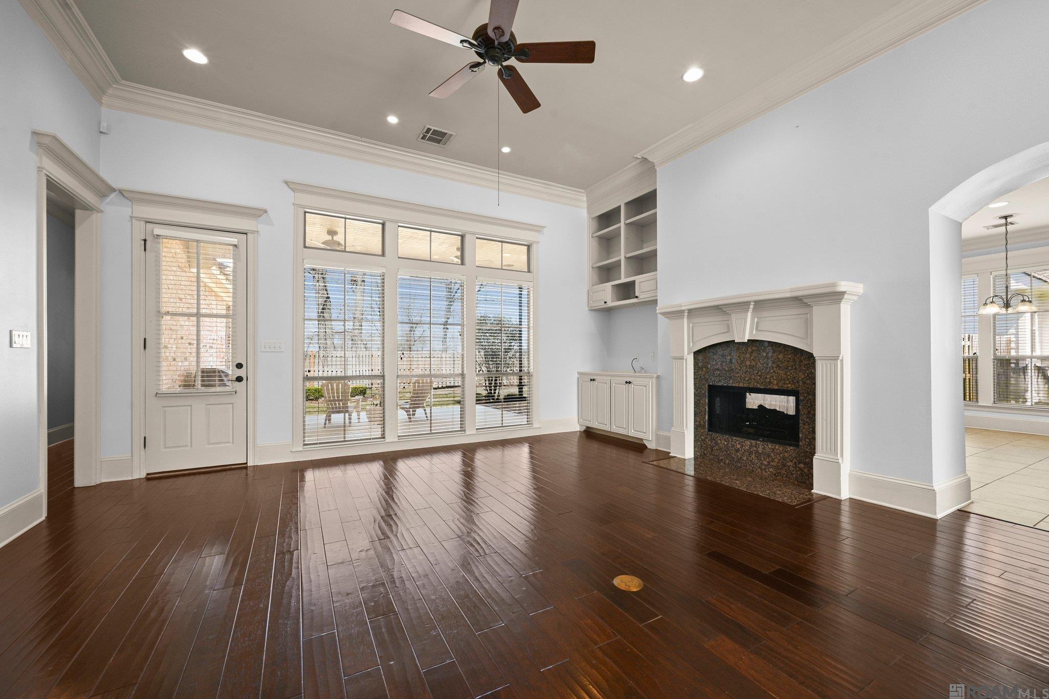 3246 Grand Field Ave, Baton Rouge, Louisiana image 3