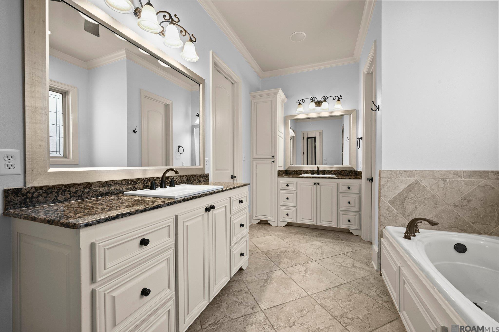 3246 Grand Field Ave, Baton Rouge, Louisiana image 22