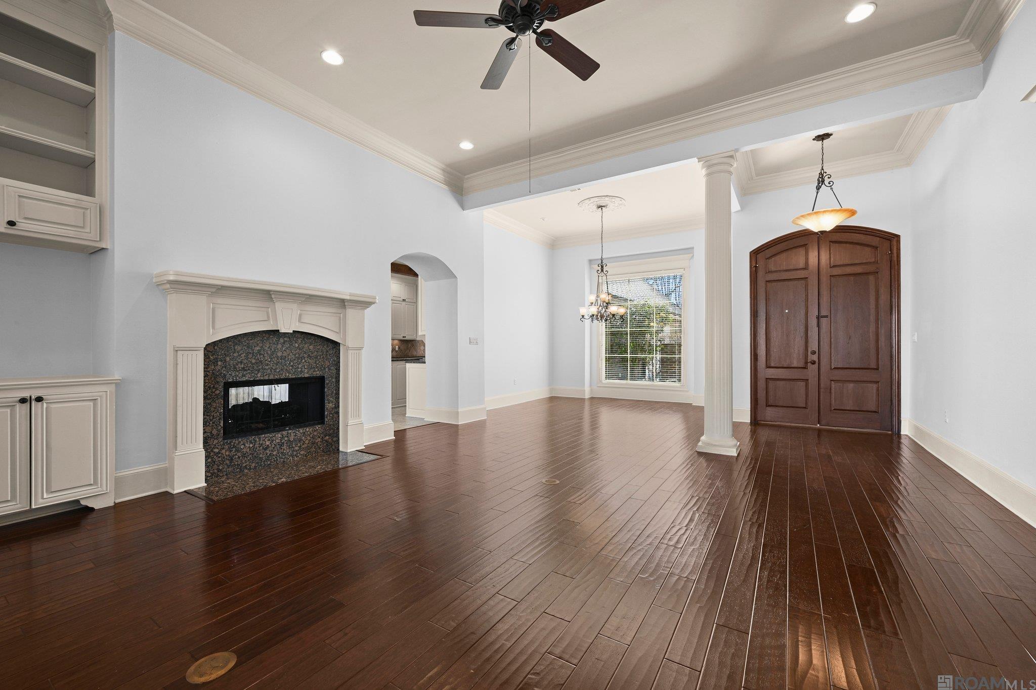 3246 Grand Field Ave, Baton Rouge, Louisiana image 5