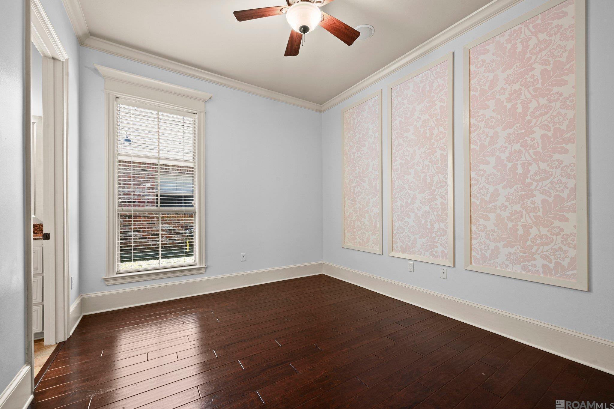 3246 Grand Field Ave, Baton Rouge, Louisiana image 19