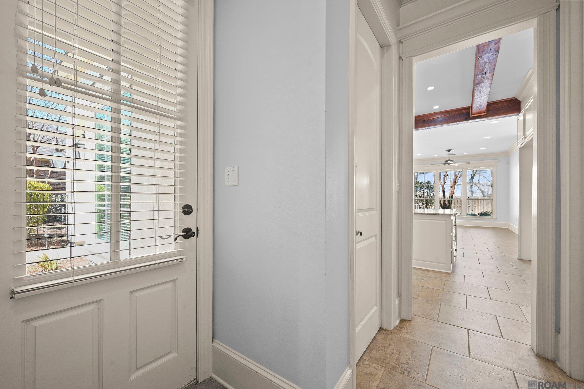 3246 Grand Field Ave, Baton Rouge, Louisiana image 12